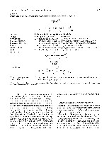 Bhagavan Medical Biochemistry 2001, page 246